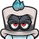 cappy
