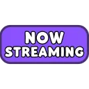 93045nowstreamingids