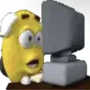 <:Wadahell:1534840627638829166>