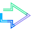 :Arrow_blue: