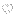 :HeartFire: