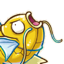 anger Discord emoji