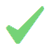 Approved Discord emoji