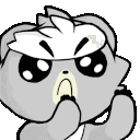 KubFiteL Discord emoji