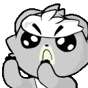 KubFiteR Discord emoji