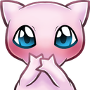 blush Discord emoji