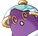 mad Discord emoji