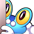 peep Discord emoji
