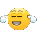 e29