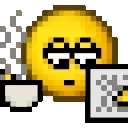 e26
