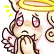 megaaudono Discord emoji