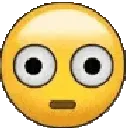 ugh