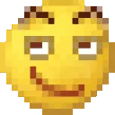 emoji_oioi