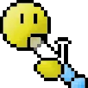 bong