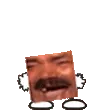 kekdance