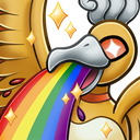 :gayhooh: