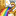 :gayhooh: