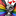 :VivillionPride: