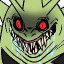 killerfacs Discord emoji