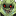 :killerfacs: