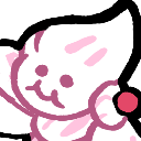 alcreamie Discord emoji
