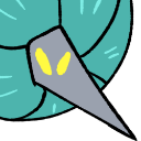 glimmorra Discord emoji