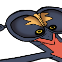 bodypressedgsrchomp Discord emoji