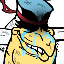 wideguard Discord emoji