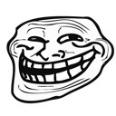 :chonphay: