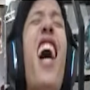 a_acnCam Discord emoji