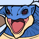 ahhh Discord emoji