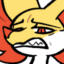 ew Discord emoji