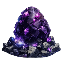 :dragonegg: