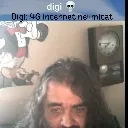 emoji_108