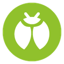 zz_poketypebug Discord emoji