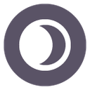 zz_poketypedark Discord emoji