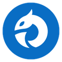 zz_poketypedragon Discord emoji