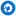 :zz_poketypedragon:
