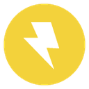 zz_poketypeelectric Discord emoji