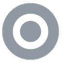 zz_poketypenormal Discord emoji