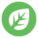 zz_poketypegrass Discord emoji
