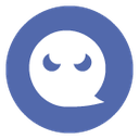 zz_poketypeghost Discord emoji
