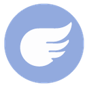 zz_poketypeflying Discord emoji