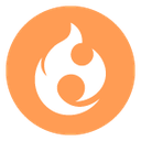 zz_poketypefire Discord emoji