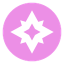 zz_poketypefairy Discord emoji