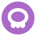 zz_poketypepsychic Discord emoji