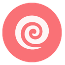zz_poketypepsychic Discord emoji