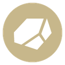zz_poketyperock Discord emoji
