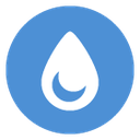 zz_poketypewater Discord emoji