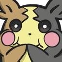 Giggle Discord emoji